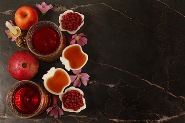 Similar image 22235976