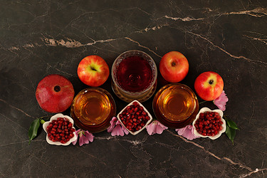 Similar image 22235978