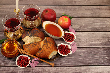 Similar image 22235979