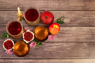 Similar image 22235980