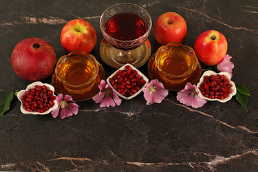 Similar image 22235981