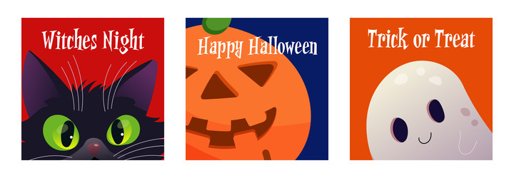 Similar image 22247362