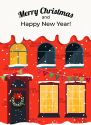 Similar image 22247363