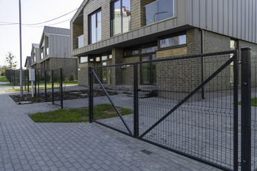 Similar image 22235273