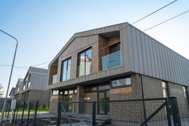 Similar image 22235274