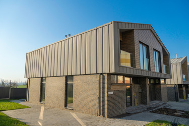 Similar image 22235275