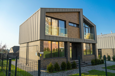 Similar image 22235276