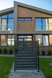 Similar image 22235277