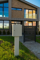 Similar image 22235278