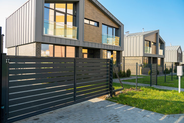 Similar image 22235280