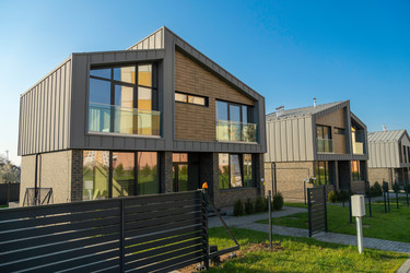 Similar image 22235281