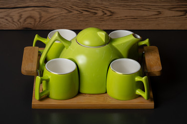 Similar image 22235282