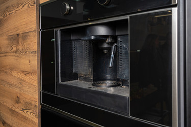 Similar image 22235283