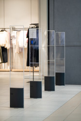 Similar image 22235285