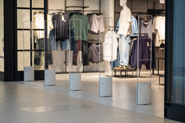 Similar image 22235286