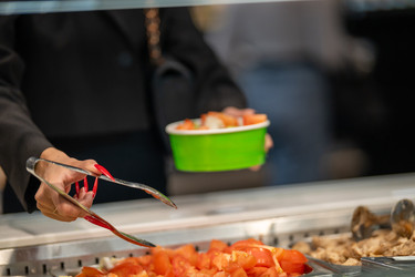 Similar image 22235288