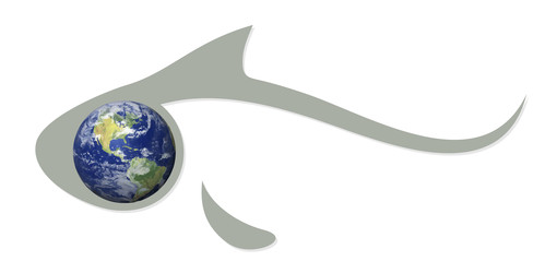 Similar image 22233615