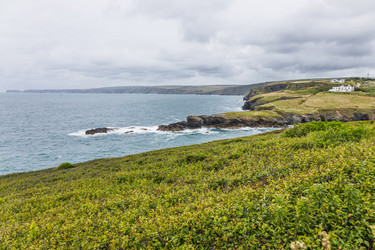 Similar image 22235290