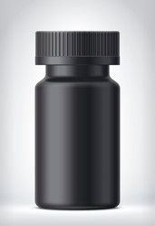 Similar image 22234775