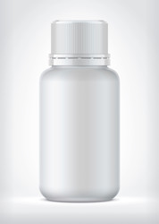 Similar image 22234776