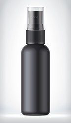 Similar image 22234777