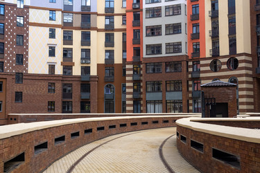 Similar image 22233670