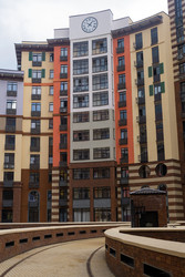 Similar image 22233671