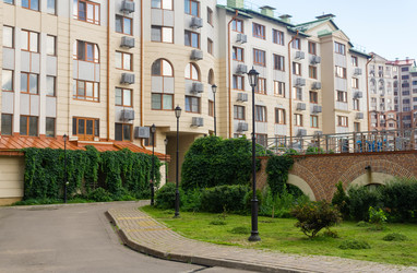 Similar image 22233672