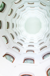 Similar image 22234806