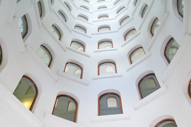 Similar image 22233674