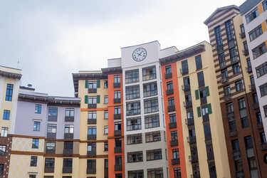 Similar image 22233686