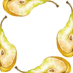 Similar image 22234863