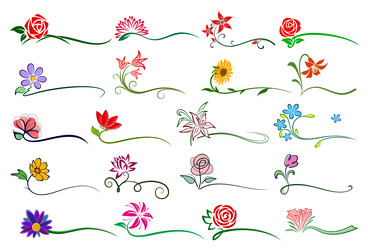 Similar image 22233616