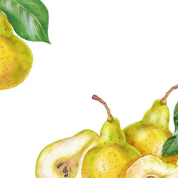 Similar image 22235982