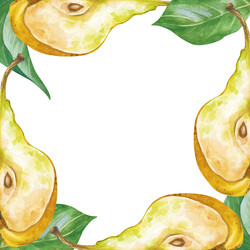 Similar image 22246909