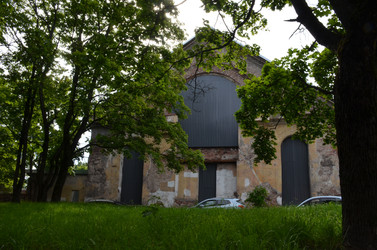 Similar image 22235020