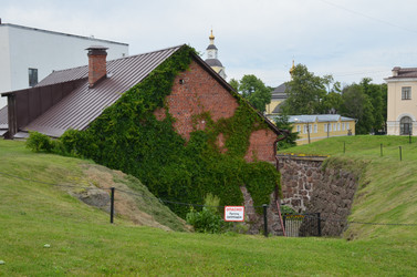 Similar image 22235141