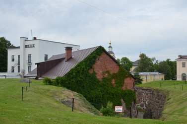 Similar image 22235021