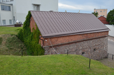 Similar image 22235022