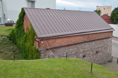 Similar image 22235023