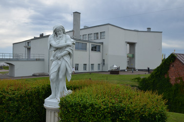 Similar image 22234779