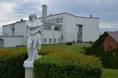 Similar image 22234780