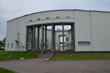 Similar image 22236533