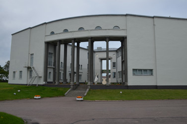 Similar image 22234781