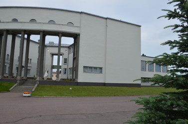 Similar image 22234782