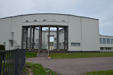 Similar image 22234783