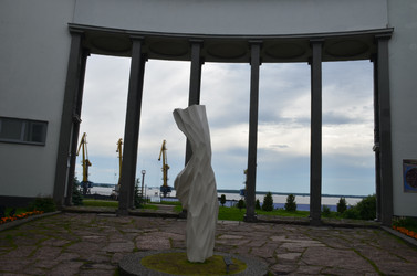 Similar image 22234784