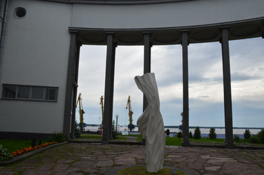 Similar image 22234785