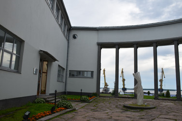 Similar image 22234787