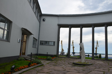 Similar image 22234788